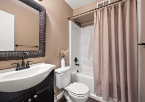 3a-bath.jpg