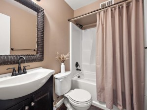 3a-bath.jpg