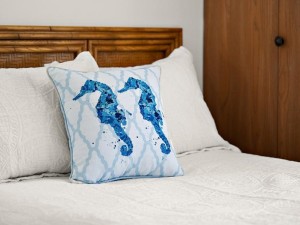 4a-bedroom.jpg