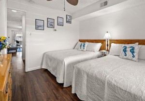 5a-bedroom.jpg