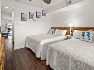 5a-bedroom.jpg