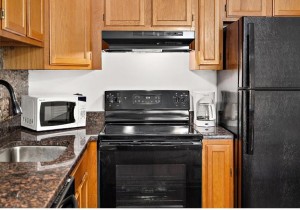 6a-kitchen.jpg