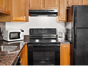 6a-kitchen.jpg