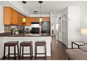 7a-kitchen.jpg