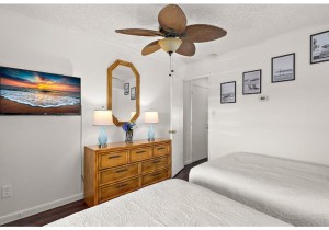 9a-bedroom.jpg