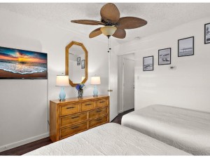 9a-bedroom.jpg