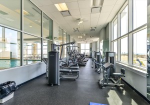 48-48-gateway-grand-402-48.jpg