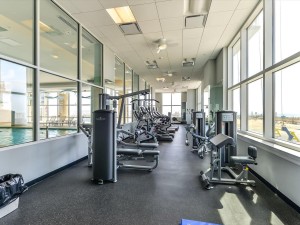 48-48-gateway-grand-402-48.jpg