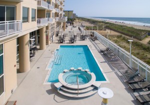 gateway-13-pool-new-002-2.jpg