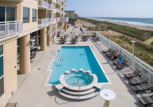 gateway-13-pool-new.jpg