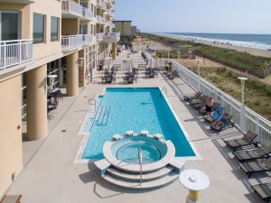 gateway-13-pool-new.jpg