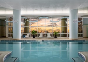 gateway-6-indoor-pool-new.jpg