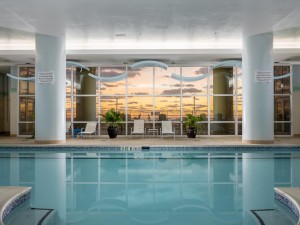 gateway-6-indoor-pool-new.jpg