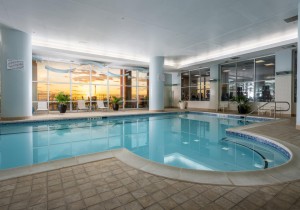 gateway-7-indoor-pool-new.jpg