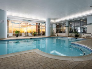 gateway-7-indoor-pool-new.jpg