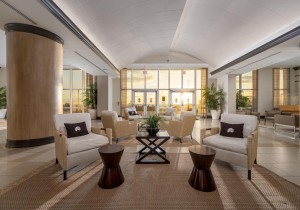 gateway-9-lobby-new.jpg