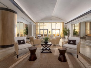 gateway-9-lobby-new.jpg