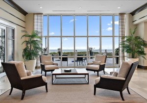 gateway-grand-704-53-lobby.jpg