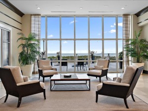 gateway-grand-704-53-lobby.jpg