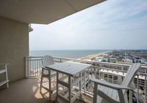 gateway1602-1-balcony-and-view.jpg