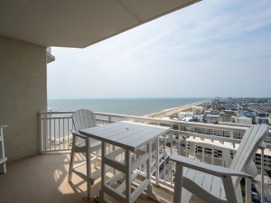 gateway1602-1-balcony-and-view.jpg