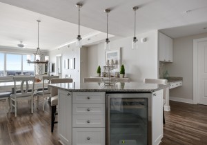 gateway1602-11-kitchen.jpg