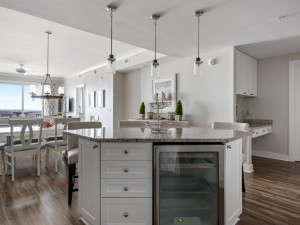 gateway1602-11-kitchen.jpg
