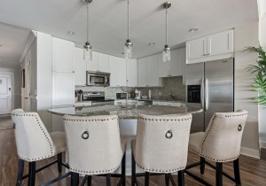 gateway1602-12-kitchen.jpg