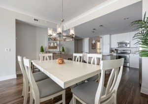 gateway1602-13-dining-area.jpg