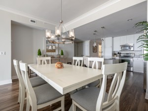 gateway1602-13-dining-area.jpg