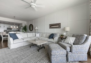 gateway1602-14-living-area.jpg