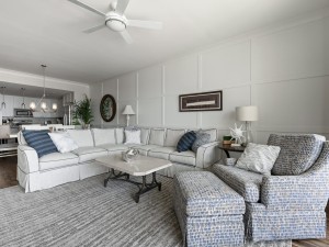 gateway1602-14-living-area.jpg