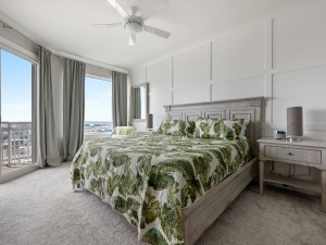 gateway1602-16-primary-bedroom.jpg
