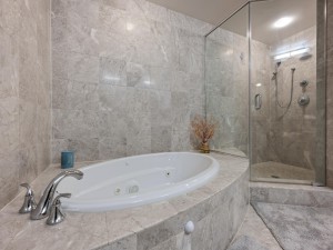 gateway1602-19-primary-bath.jpg