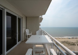 gateway1602-2-view.jpg