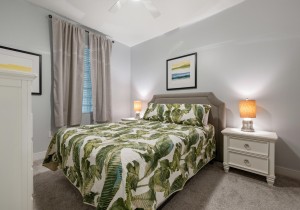 gateway1602-20-bedroom-2.jpg