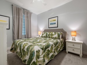 gateway1602-20-bedroom-2.jpg
