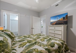gateway1602-21-bedroom-2.jpg