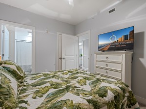 gateway1602-21-bedroom-2.jpg