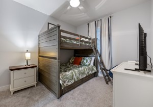 gateway1602-23-bedroom-3.jpg