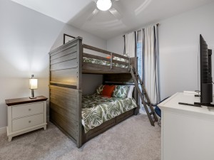 gateway1602-23-bedroom-3.jpg