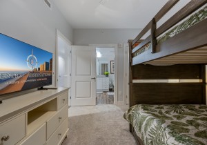 gateway1602-24-bedroom-3.jpg