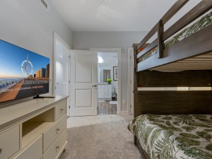 gateway1602-24-bedroom-3.jpg