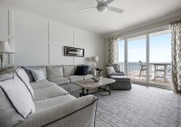 gateway1602-7-living-area.jpg