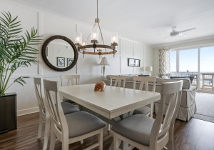 gateway1602-8-dining-area.jpg
