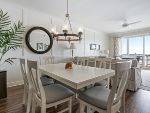 gateway1602-8-dining-area.jpg