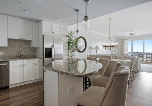 gateway1602-9-open-floor-plan.jpg