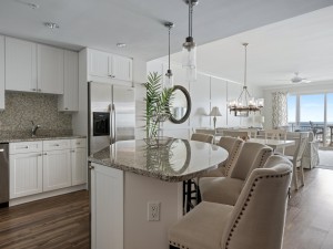gateway1602-9-open-floor-plan.jpg
