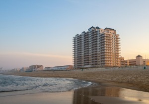 gatewaygrandsandbar-1-new.jpg