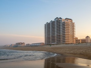 gatewaygrandsandbar-1-new.jpg